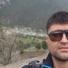  ,  Muzaffar, 39