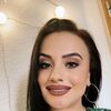  ,  Mariam, 34