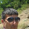   Samvel