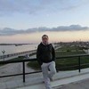   Dorin
