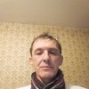   Vova