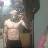  ,  Daviddjons, 21