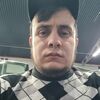   Ibrohim