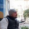   Valeriy