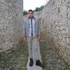  Cassano d'Adda,  giorgi, 30