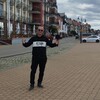  Bolechowice,  , 40