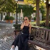  Piraeus,  , 32