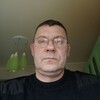  ,  , 44