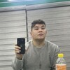  ,  , 31