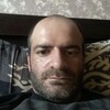  ,  Giga, 35