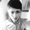  ,  Denis, 26