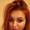   Nikolaevna