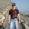   aleks