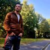  Aalen,  SJAY, 40