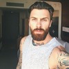  ,  Mrmeow, 29