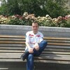   Rooney