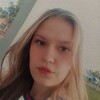  ,  , 19