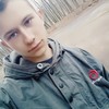   bogdan