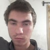  ,  , 18