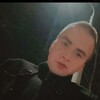  ,  Ilya_ukhinov, 22