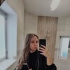  ,  , 20