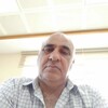   osman