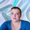   Evgenia