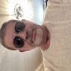  Eching,  , 58