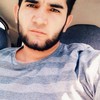   Behruz