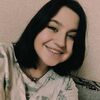  ,  Katrin, 24