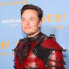   Elon