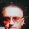   Arman