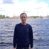   Utkir