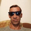  ,  , 40