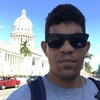   Luisito