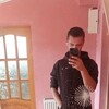  ,  , 22