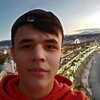   Nadir