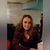  ,  Olga, 22
