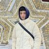   abbaskhanov