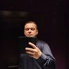   Stepan