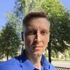   Alexsandr