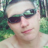   Bond