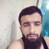   Samir
