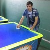   Ruslan