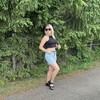  ,  , 27