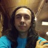   Sergiy