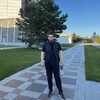   Chingiz