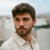   Dmitry