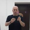  ,  , 46