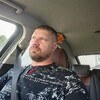  ,  , 43